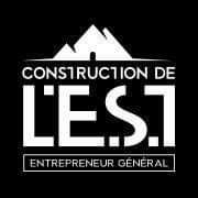 construction-de-lest